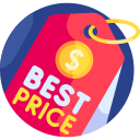 Affordable